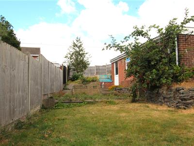 Picture 17